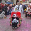 Original Chaischter Strossefasnacht 2017
