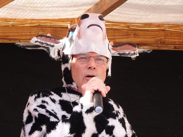 19_10_kaisten105