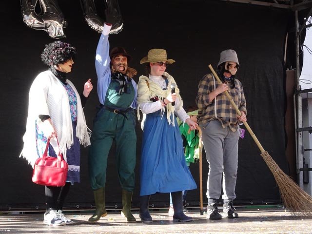19_10_kaisten107