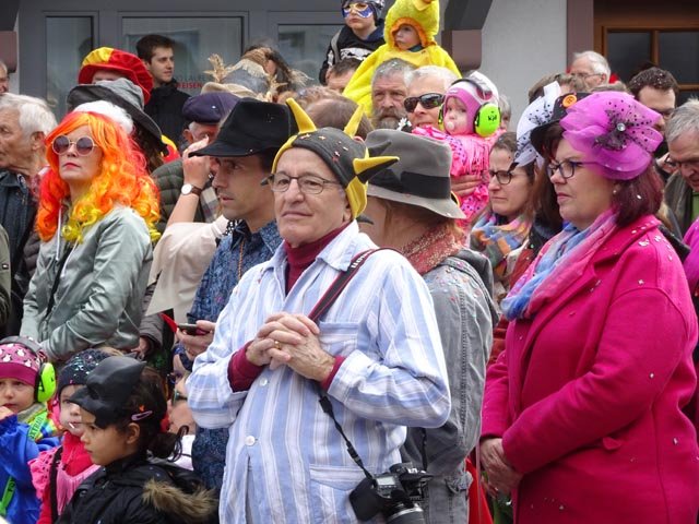 19_10_kaisten52