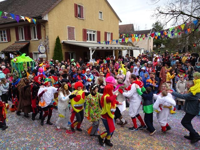 19_10_kaisten75