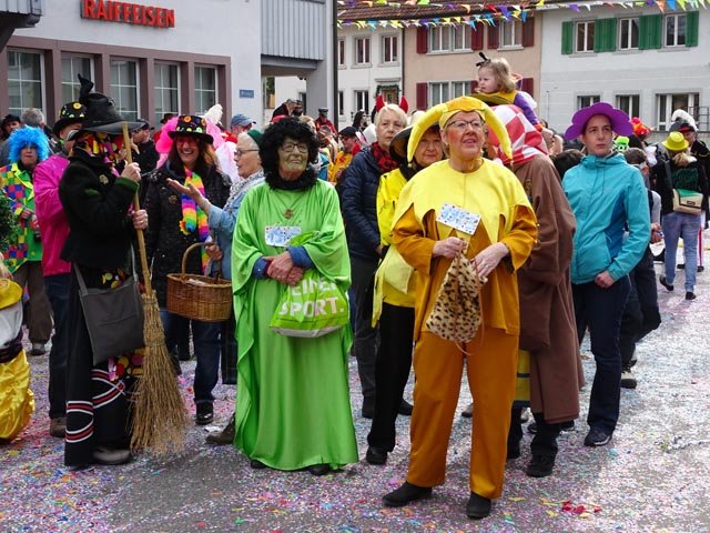 19_10_kaisten79