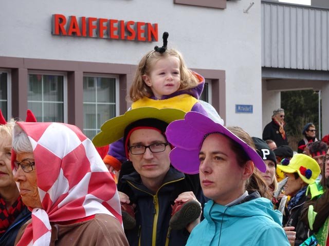 19_10_kaisten80