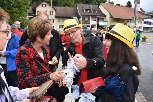samstag19