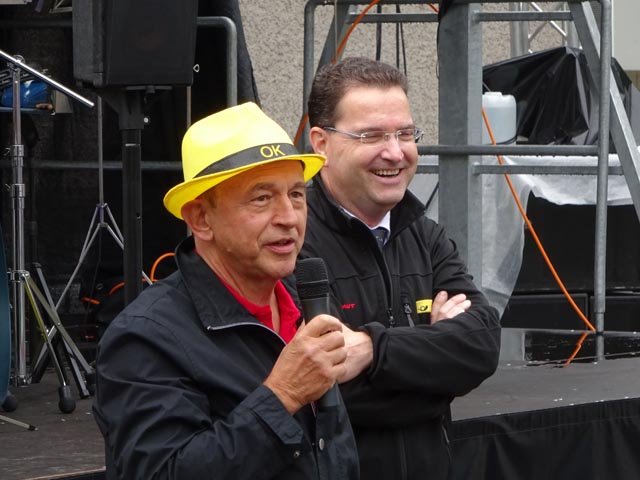 samstag52