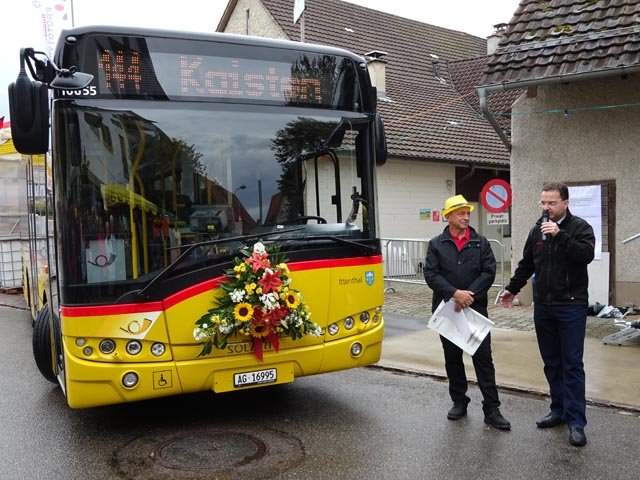 samstag58