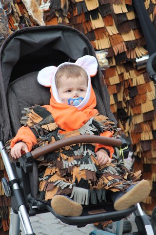19_10_fasnachtlb_img_8394