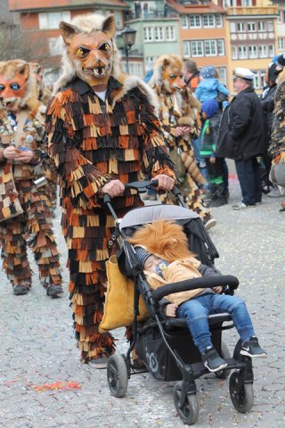 19_10_fasnachtlb_img_8395