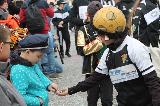 19_10_fasnachtlb_img_8420