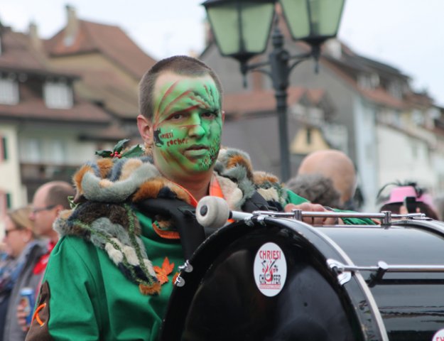 19_10_fasnachtlb_img_8421