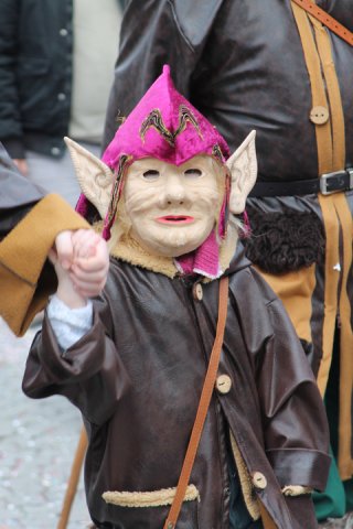 19_10_fasnachtlb_img_8429