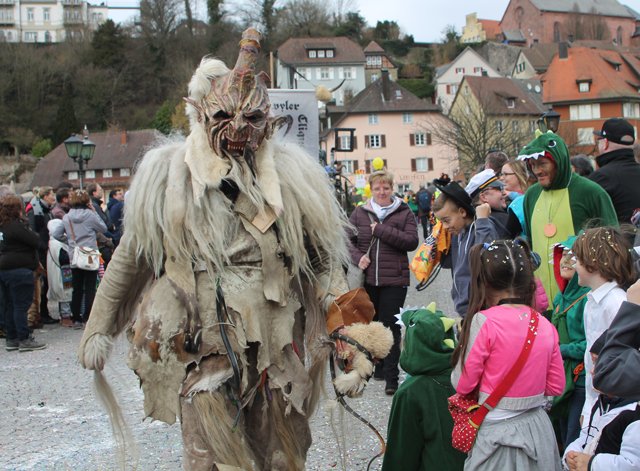 19_10_fasnachtlb_img_8435