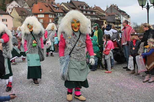 19_10_fasnachtlb_img_8440