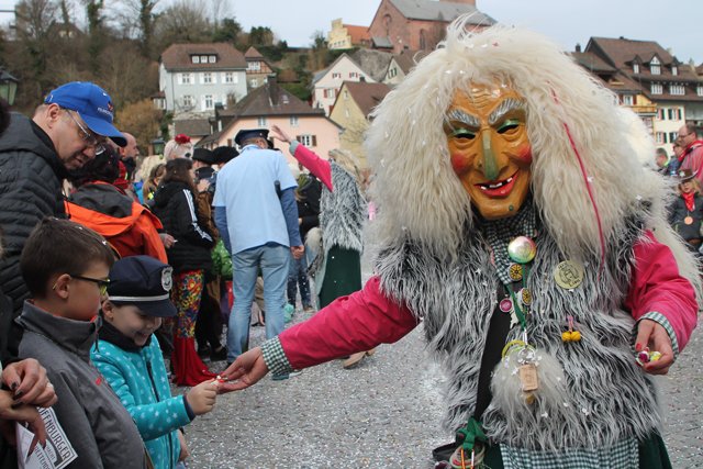 19_10_fasnachtlb_img_8443