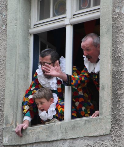 19_10_fasnachtlb_img_8450
