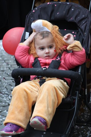 19_10_fasnachtlb_img_8454