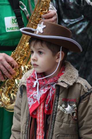 19_10_fasnachtlb_img_8457