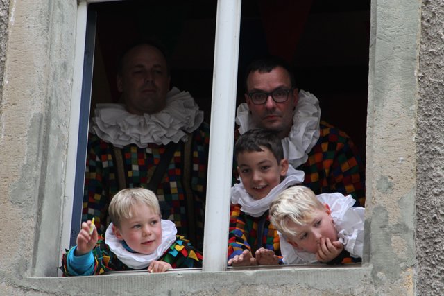 19_10_fasnachtlb_img_8465