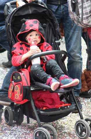 19_10_fasnachtlb_img_8470