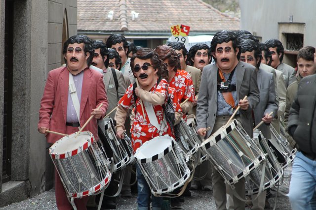 19_10_fasnachtlb_img_8471