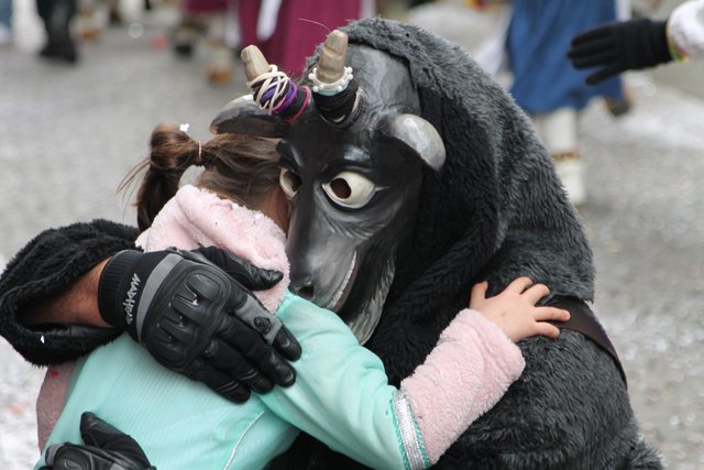 19_10_fasnachtlb_img_8475