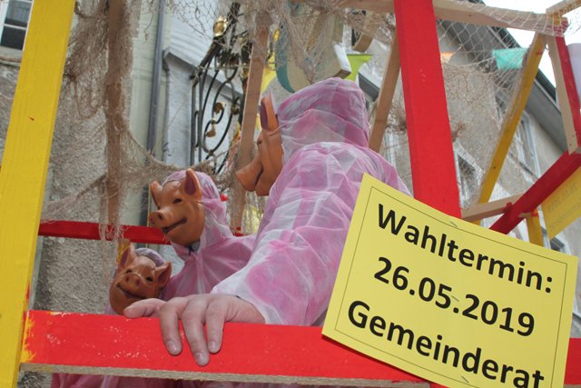 19_10_fasnachtlb_img_8484