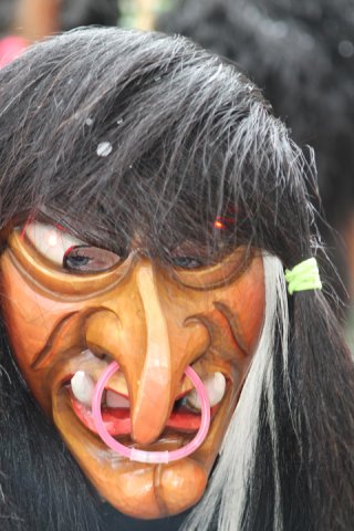 19_10_fasnachtlb_img_8486