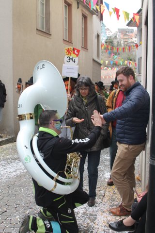 19_10_fasnachtlb_img_8491
