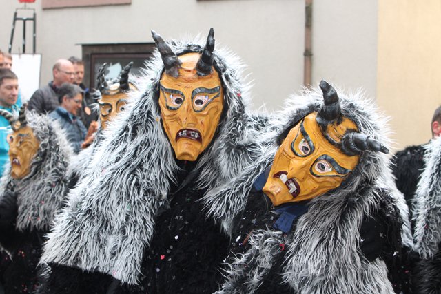 19_10_fasnachtlb_img_8508