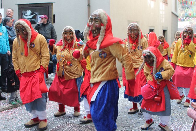 19_10_fasnachtlb_img_8513