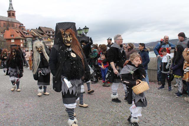 20_09_fasnacht_lb_img_9571