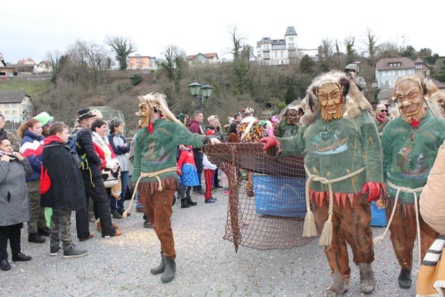 20_09_fasnacht_lb_img_9583