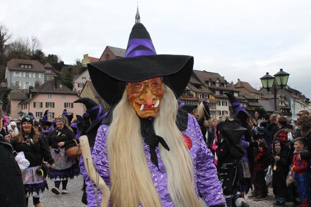 20_09_fasnacht_lb_img_9585