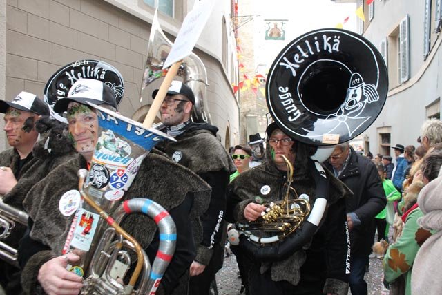 20_09_fasnacht_lb_img_9652