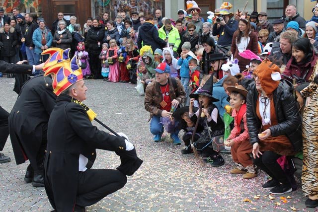 20_09_fasnachtlb_img_9567