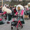 20_09_fasnacht_lb_img_9592
