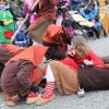 20_09_fasnacht_lb_img_9604