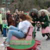 20_09_fasnacht_lb_img_9609