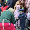 20_09_fasnacht_lb_img_9614