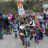 20_09_fasnacht_lb_img_9615