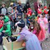 20_09_fasnacht_lb_img_9619