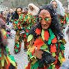 20_09_fasnacht_lb_img_9624