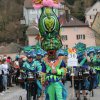 20_09_fasnacht_lb_img_9630