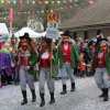 20_09_fasnacht_lb_img_9635