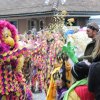 20_09_fasnacht_lb_img_9638