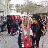 20_09_fasnacht_lb_img_9645