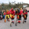20_09_fasnacht_lb_img_9647