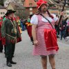 29_09_fasnacht_lb_img_9580
