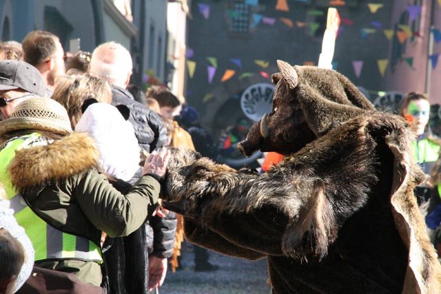 22_09_staedtlefasnacht_lfb_1