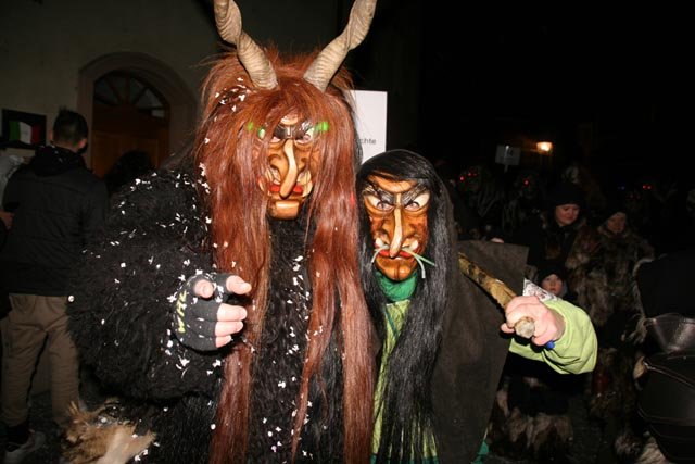 22_09_staedtlefasnacht_lfb_10